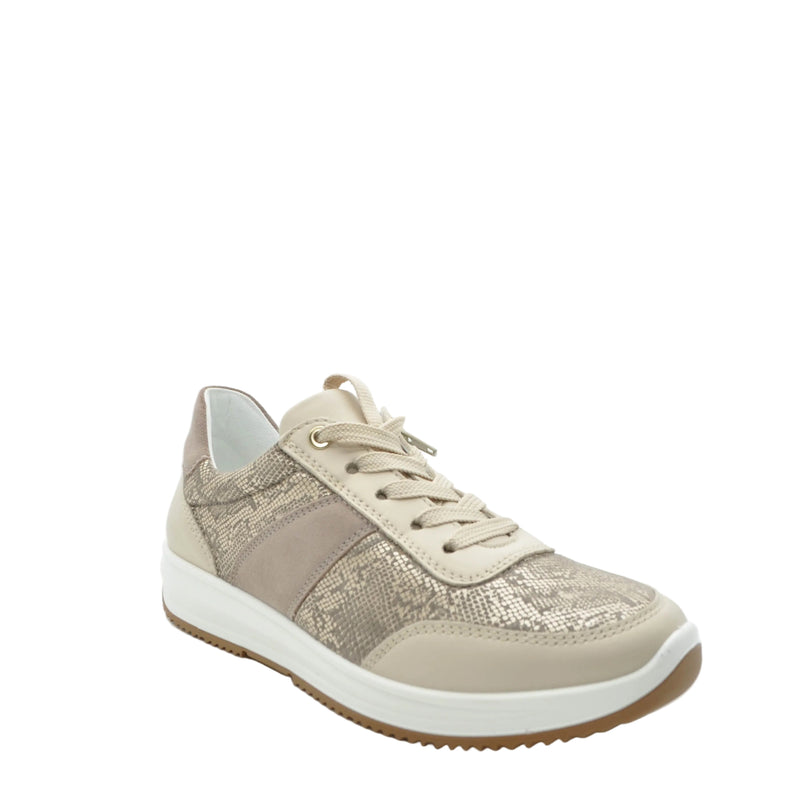 Load image into Gallery viewer, wide fitting ara shoes