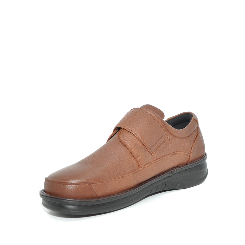 Load image into Gallery viewer, G-COMFORT P-3708
