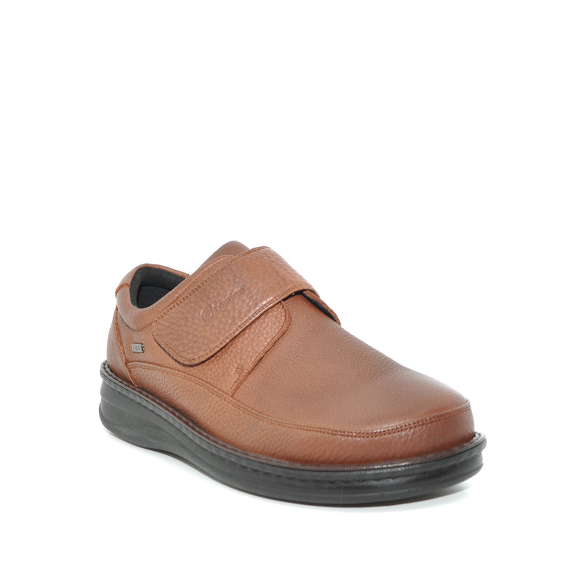 Load image into Gallery viewer, G-COMFORT P-3708