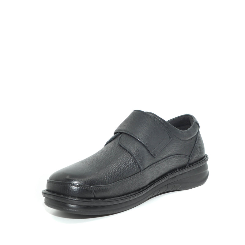 Load image into Gallery viewer, G-COMFORT P-3708