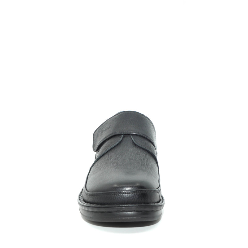 Load image into Gallery viewer, G-COMFORT P-3708