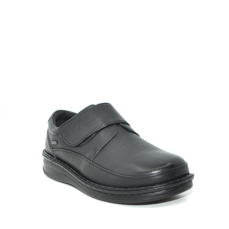 Load image into Gallery viewer, G-COMFORT P-3708