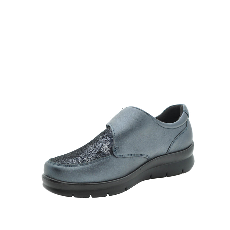 Load image into Gallery viewer, g comfort wide fit shoes