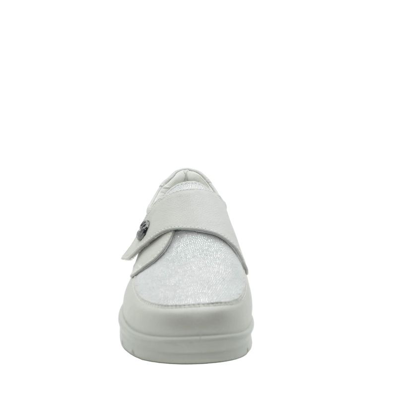 Load image into Gallery viewer, g Comfort shoes for wome
