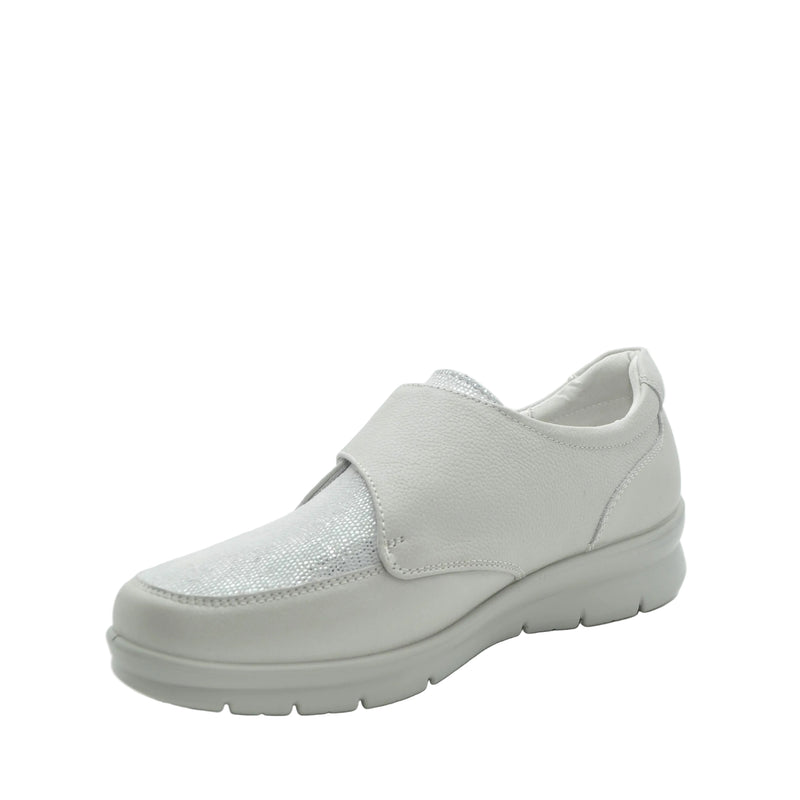 Load image into Gallery viewer, ladies wide fitting shoes