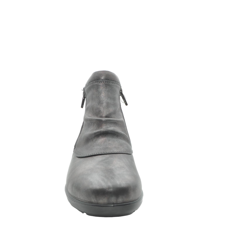 Load image into Gallery viewer, g comfort womens boots