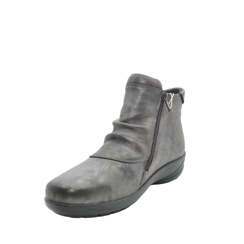 Load image into Gallery viewer, wide fitting ladies boots