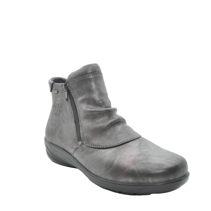 Load image into Gallery viewer, g comfort ladies boots