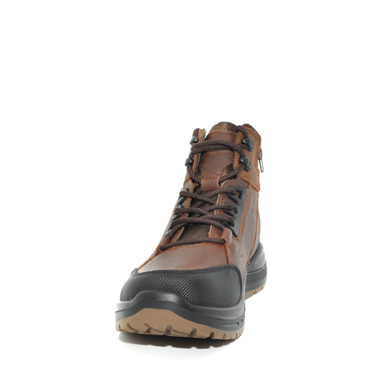 mens walking boot