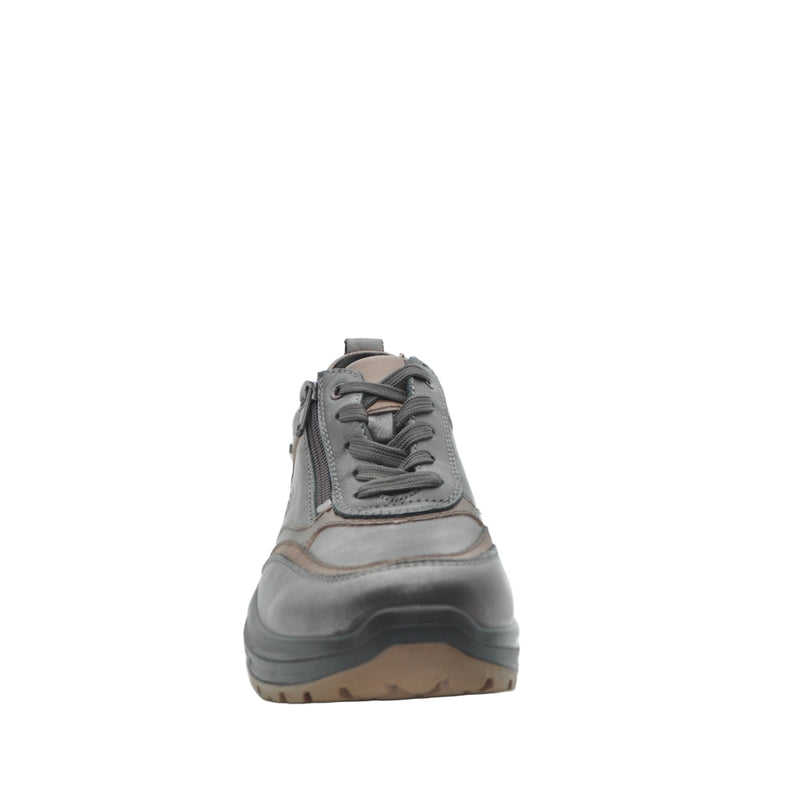 Load image into Gallery viewer, ladies g comfort shoes