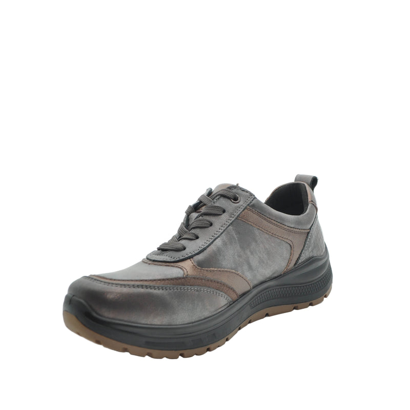 Load image into Gallery viewer, ladies waterproof shoes