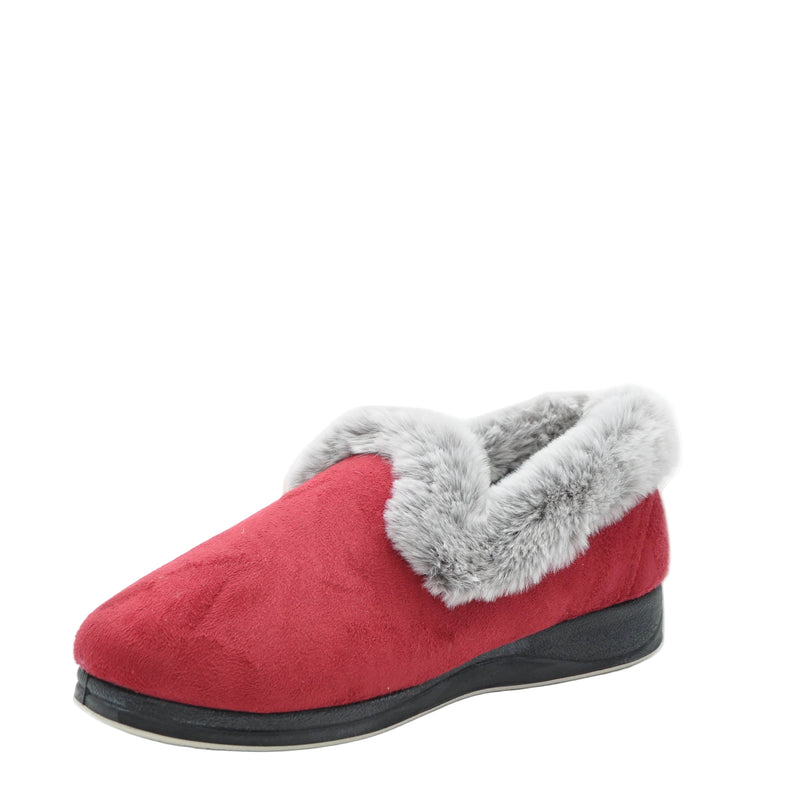 Load image into Gallery viewer, padders slippers