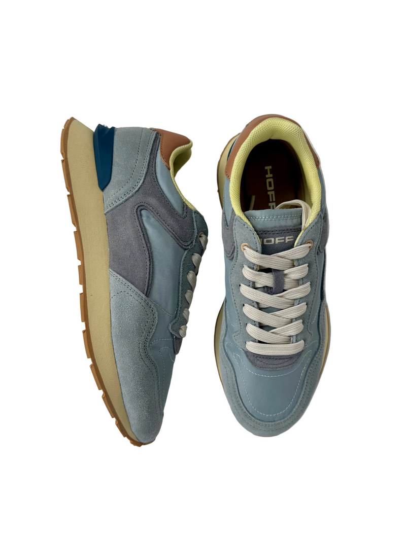 Load image into Gallery viewer, hoff sneakers ireland
