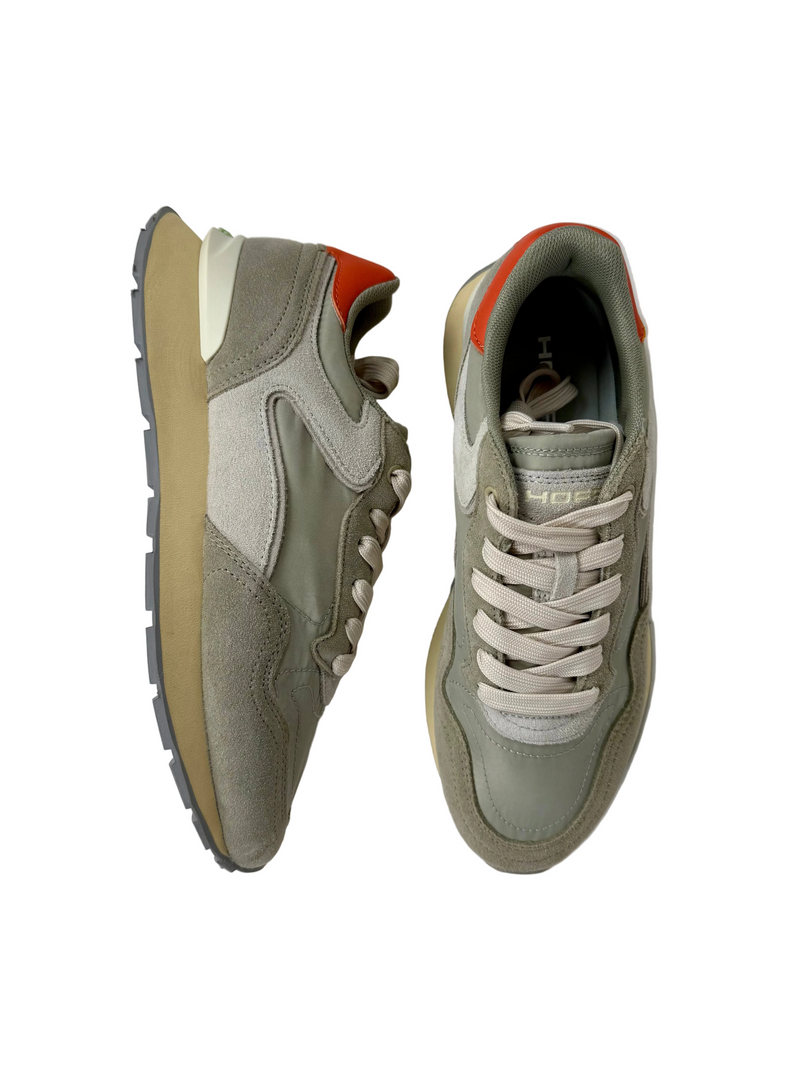 Load image into Gallery viewer, hoff trainers cork
