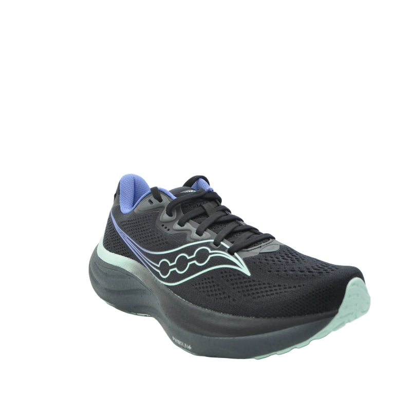 Load image into Gallery viewer, saucony ladies running shoes
