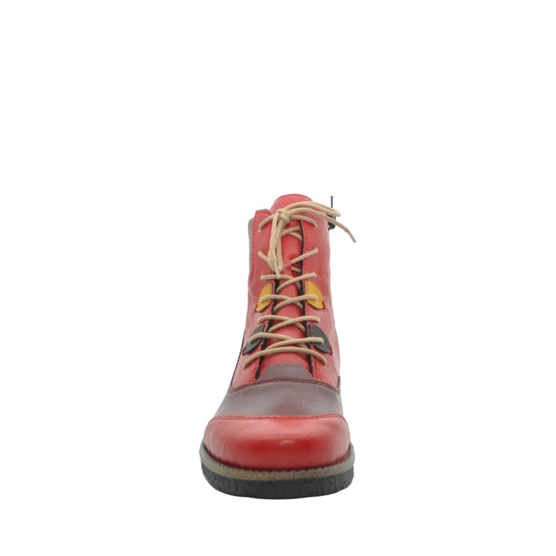 Load image into Gallery viewer, RIEKER 73510