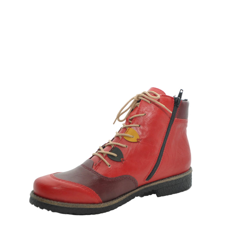 Load image into Gallery viewer, RIEKER 73510