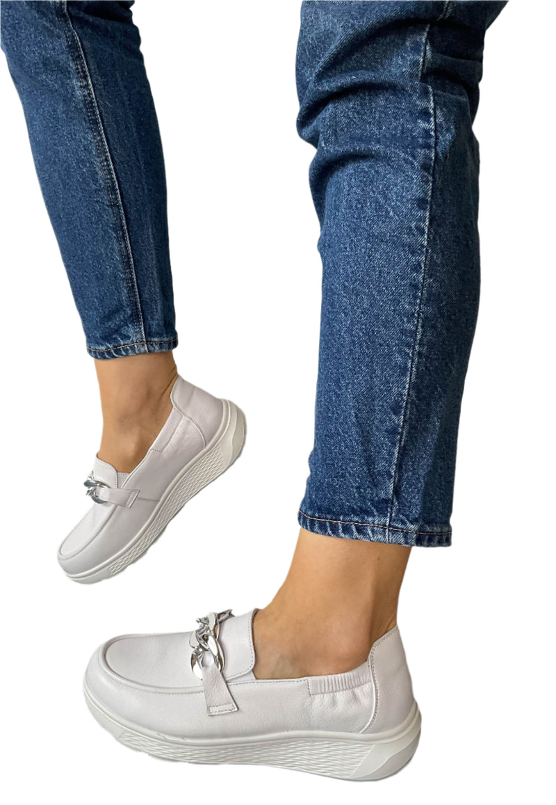 Load image into Gallery viewer, comfortable womens shoes