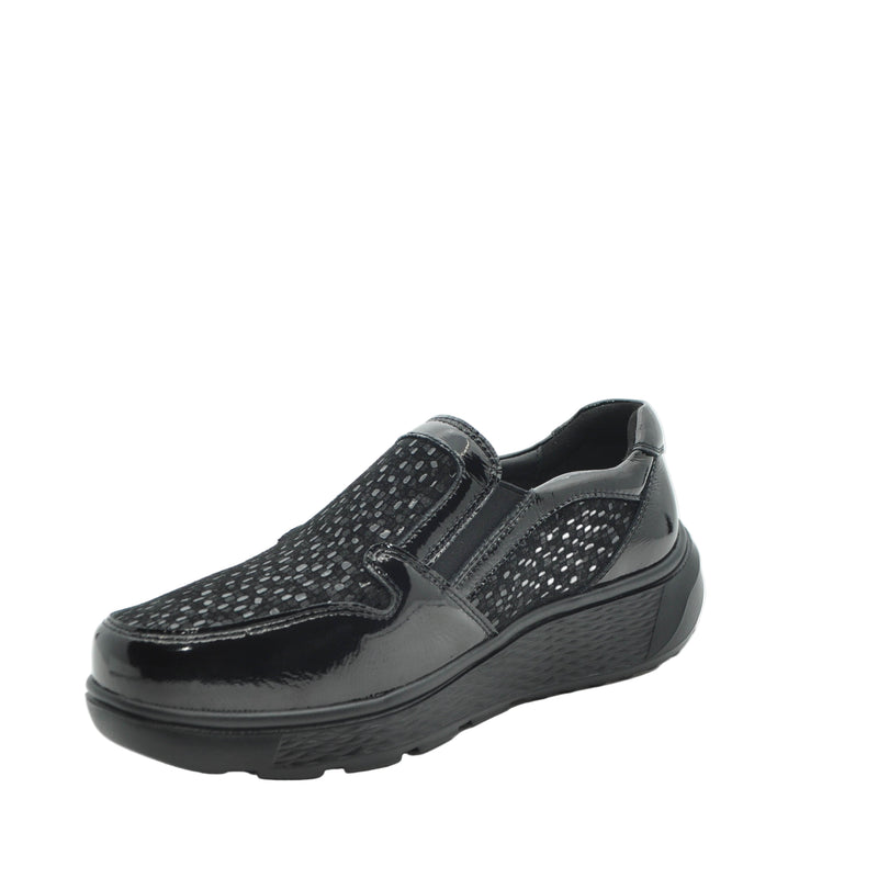 Load image into Gallery viewer, ladies G comfort shoes