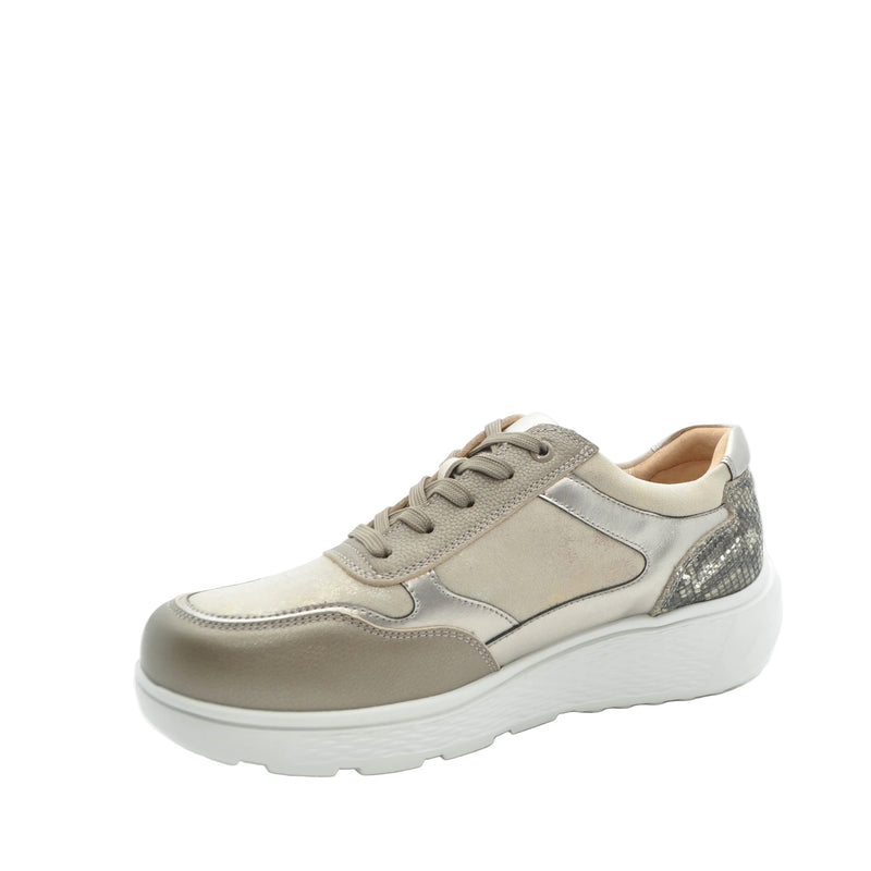 Load image into Gallery viewer, G comfort shoes online