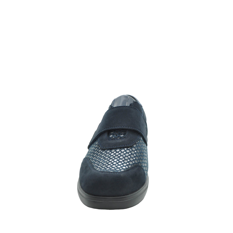 Load image into Gallery viewer, extra wide fit womens shoes