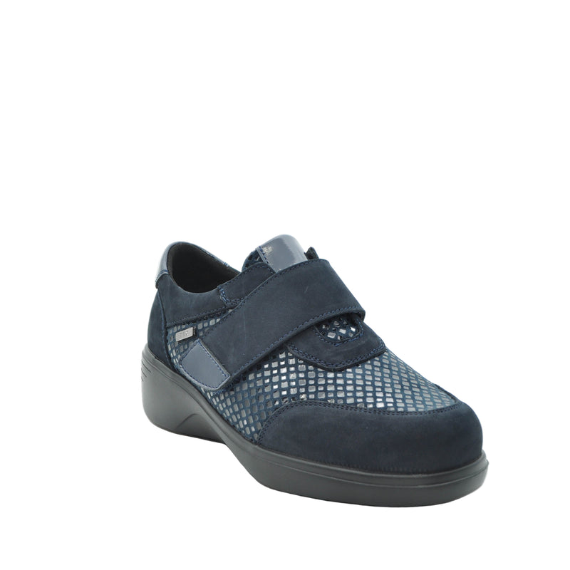 Load image into Gallery viewer, g comfort shoes cork