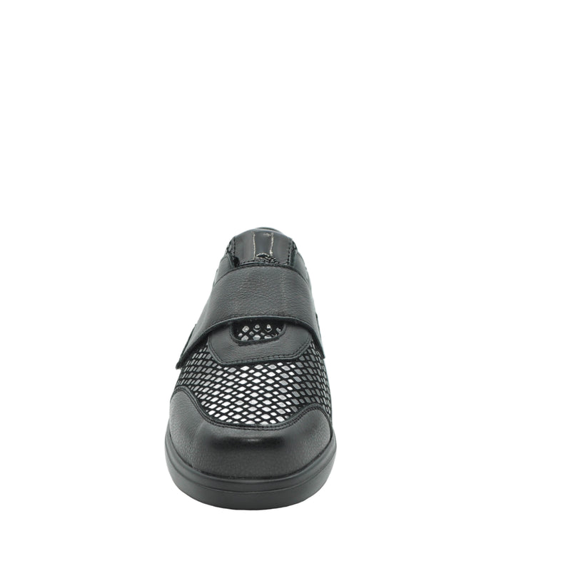 Load image into Gallery viewer, G COMFORT S-5254