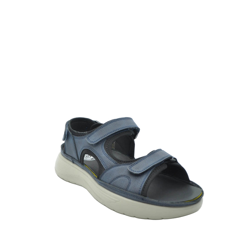 Load image into Gallery viewer, g comfot shoes ireland