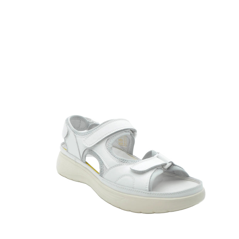 Load image into Gallery viewer, ladies sandals