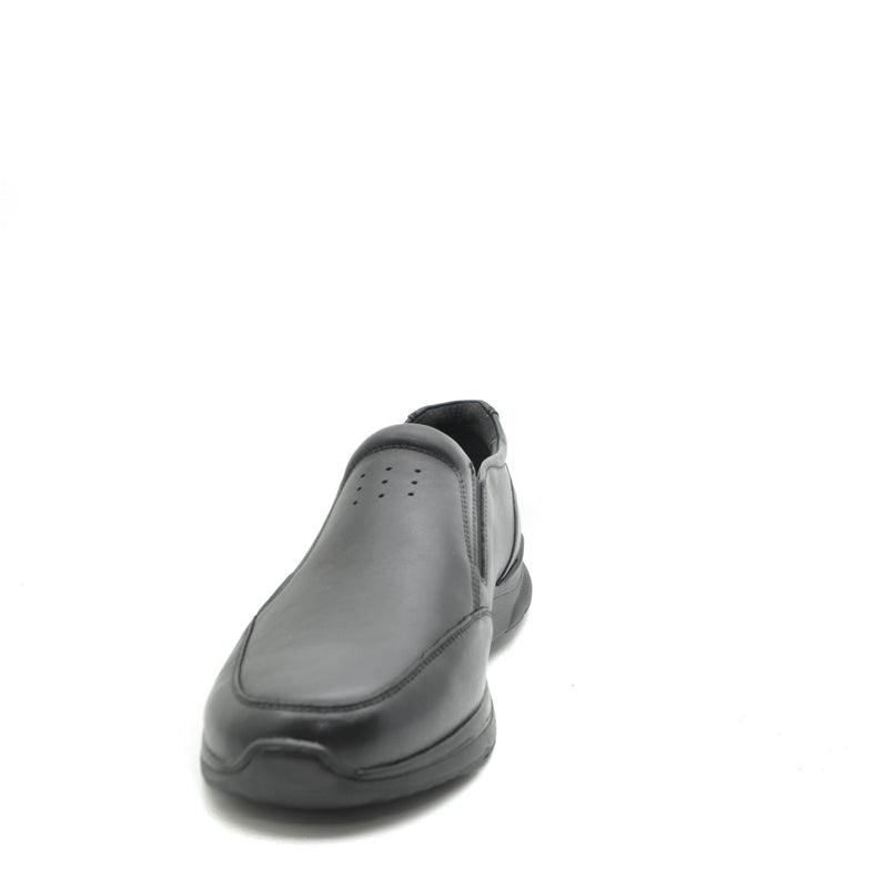 Load image into Gallery viewer, g comfort shoes for men