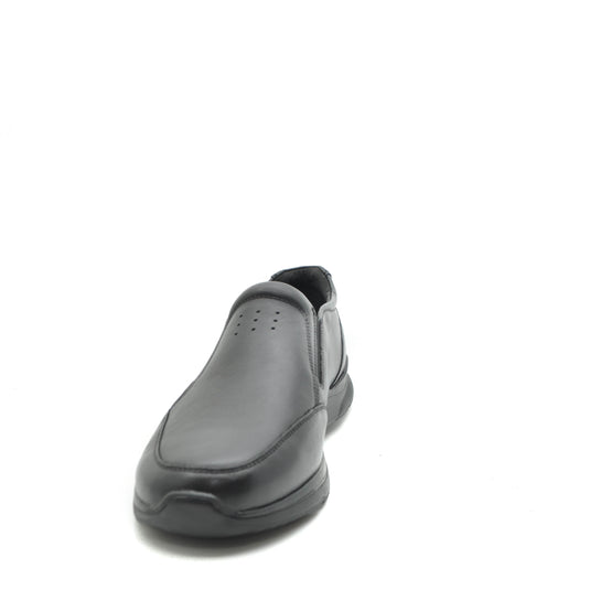 g comfort shoes for men