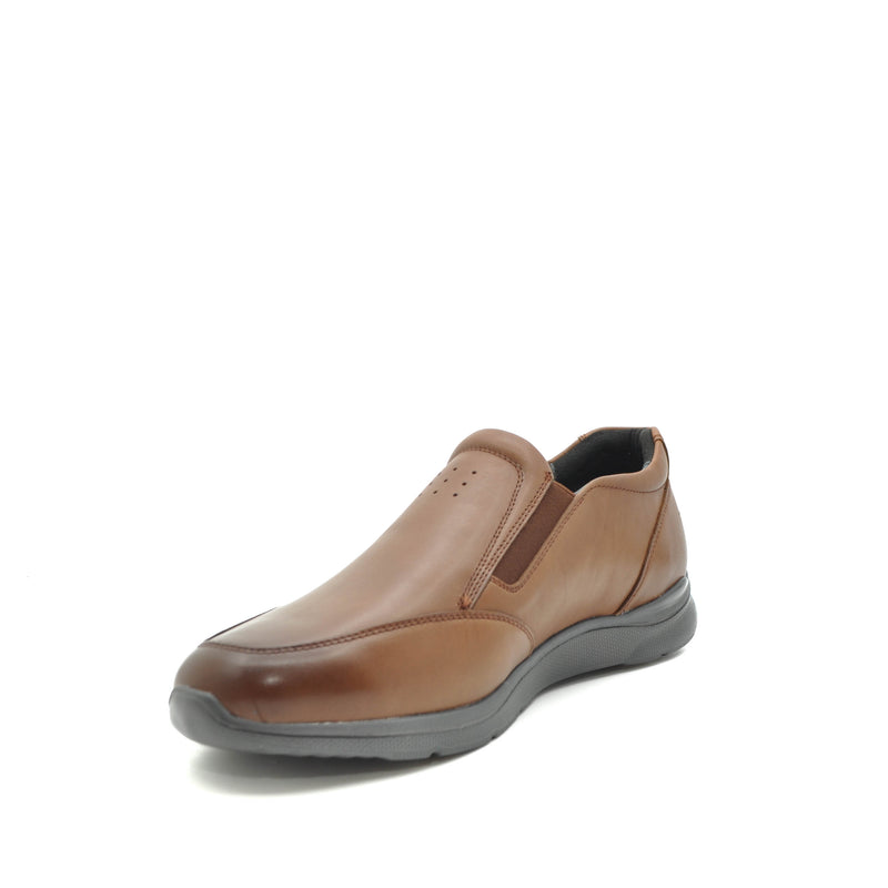 Load image into Gallery viewer, G COMFORT S-961