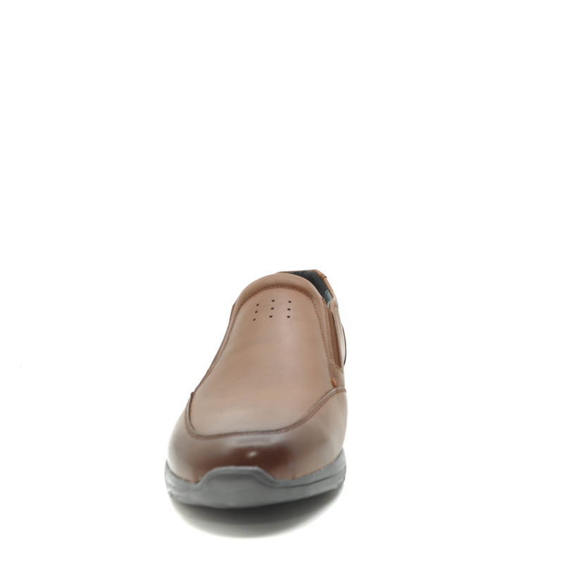Load image into Gallery viewer, G COMFORT S-961