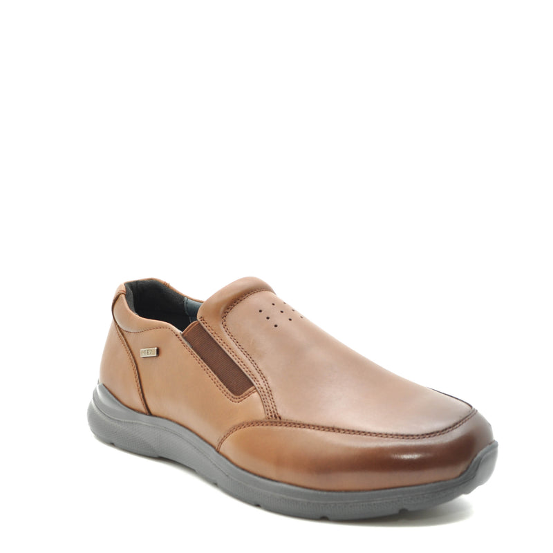 Load image into Gallery viewer, G COMFORT S-961