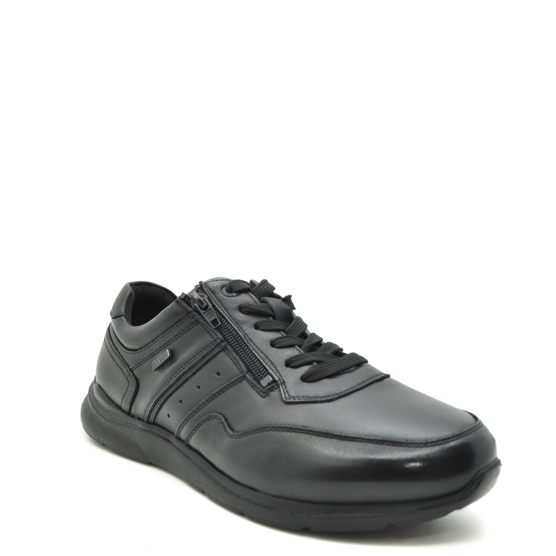 Load image into Gallery viewer, waterproof shoes