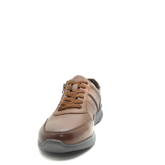 mens smart casual shoe