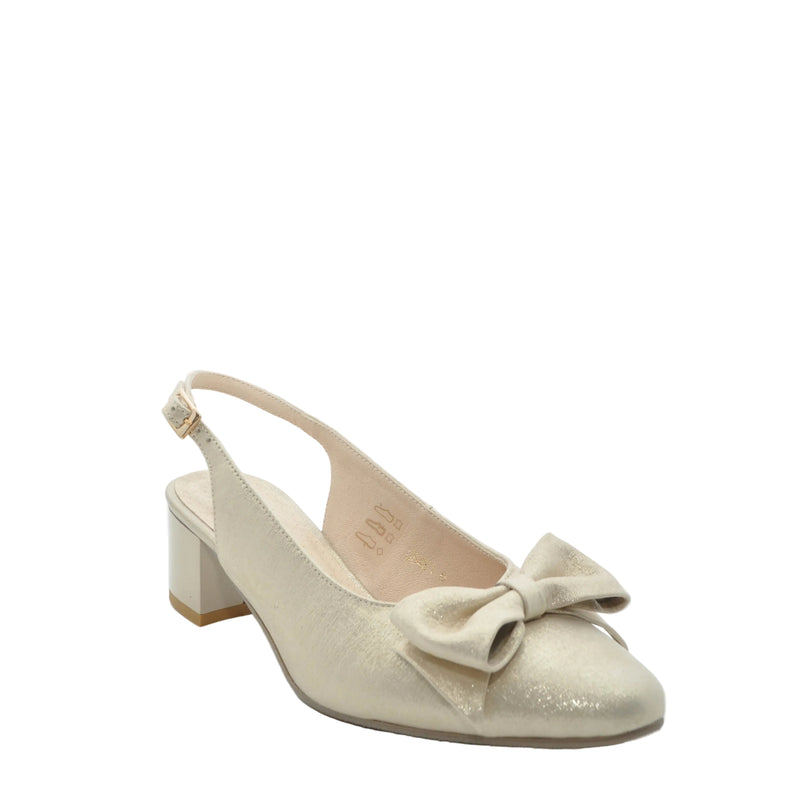 Load image into Gallery viewer, emis heels