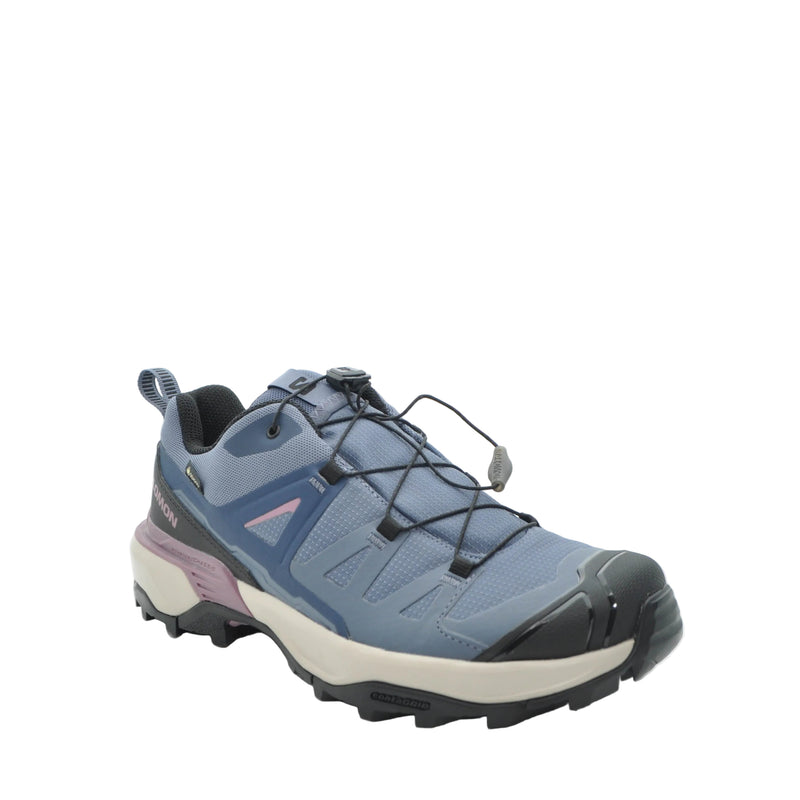 Load image into Gallery viewer, ladies salomon shoes