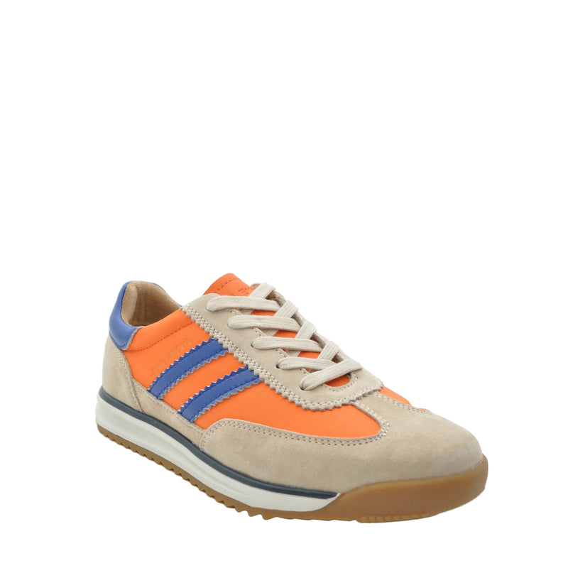 Load image into Gallery viewer, cool sneakers