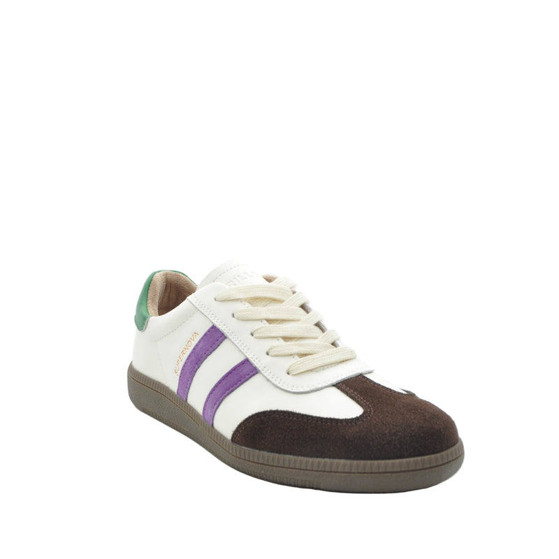 Load image into Gallery viewer, flat sneakers