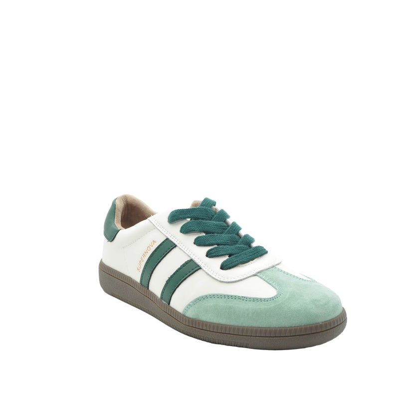 Load image into Gallery viewer, ladies casual sneakers