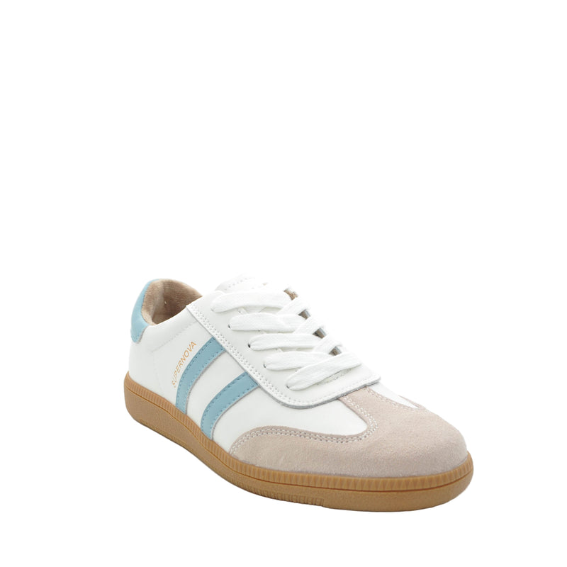 Load image into Gallery viewer, DRILLEYS flat sneakers Sixty Four