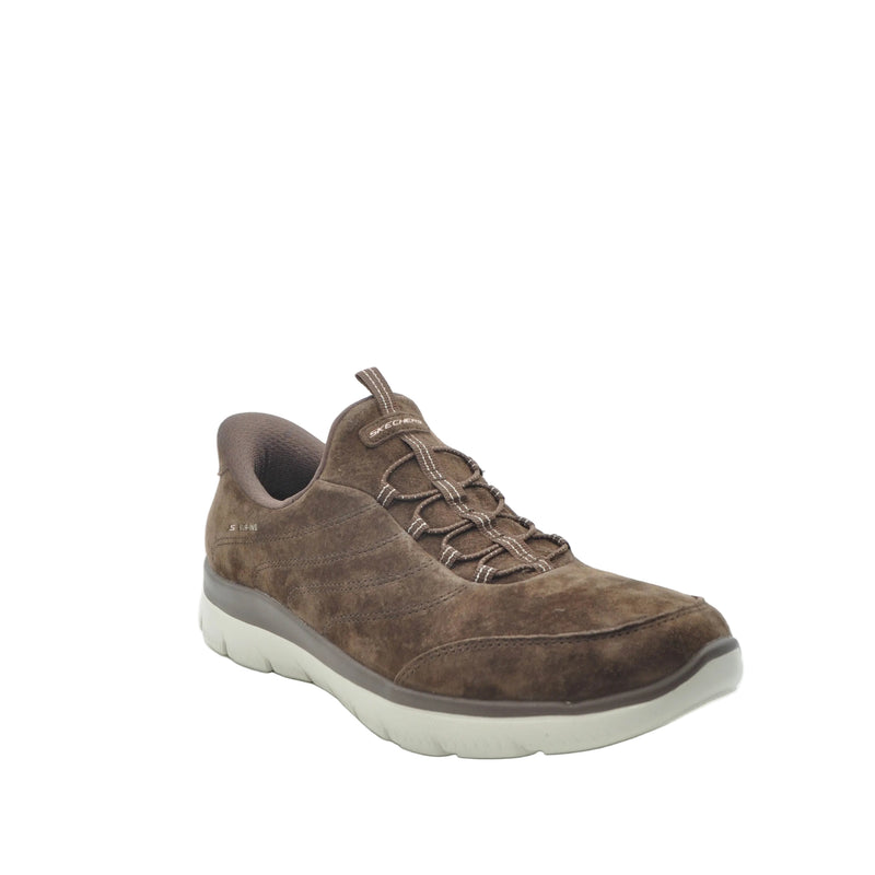 Load image into Gallery viewer, SKECHERS 150342