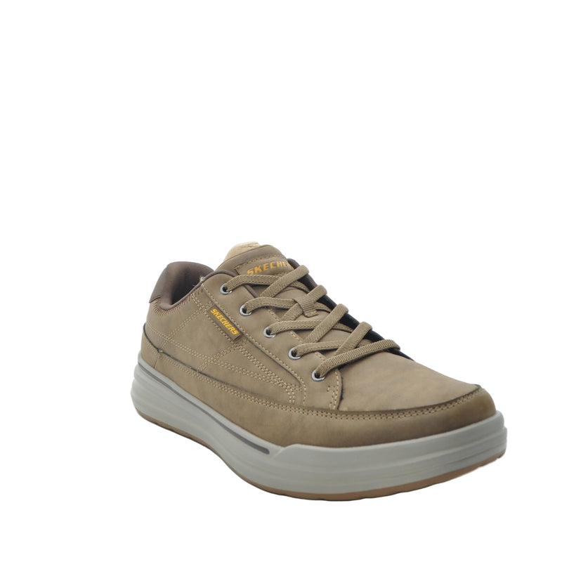 Load image into Gallery viewer, SKECHERS 211394