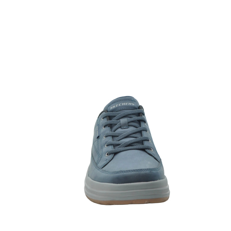 Load image into Gallery viewer, SKECHERS 211394
