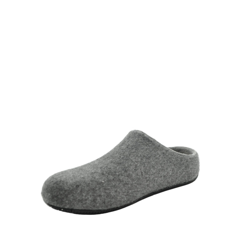 Load image into Gallery viewer, Skechers 211456
