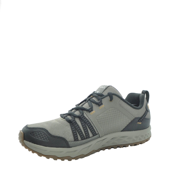 Load image into Gallery viewer, Skechers Escape Plan 51591
