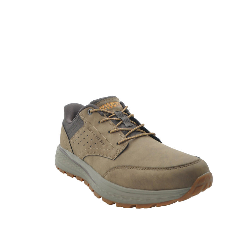 Load image into Gallery viewer, skechers slip in slade ultra