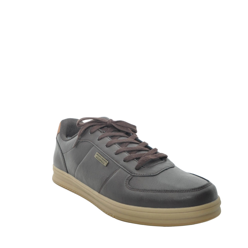 Load image into Gallery viewer, SKECHERS 211459