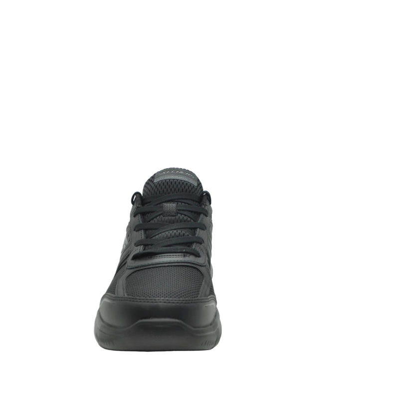 Load image into Gallery viewer, Skechers 233179